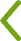 left